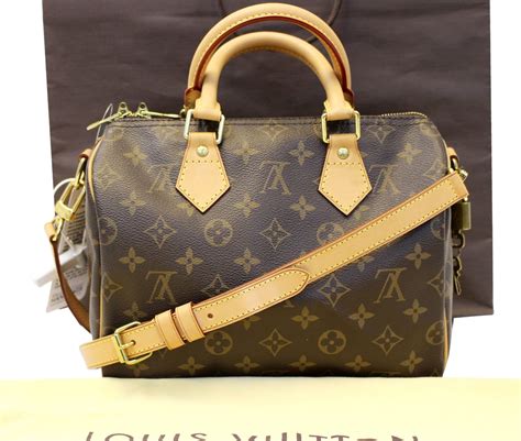 louis vuitton speedy 25 price usa|louis vuitton speedy 25 used.